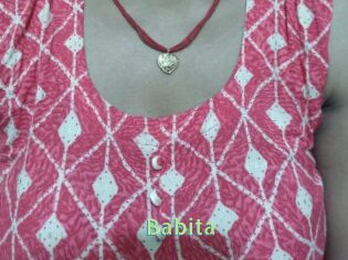 Babita