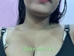 Baby_doll_4_u