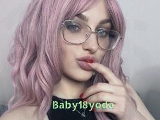 Baby18yoda