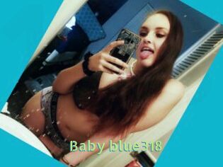 Baby_blue318