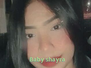 Baby_shayra