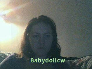 Babydollcw