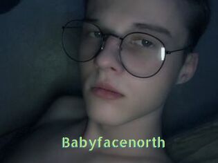 Babyfacenorth
