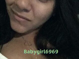 Babygirl6969