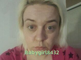 Babygirl8432