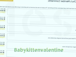 Babykittenvalentine_