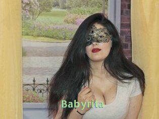 Babyrita