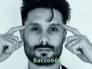 Bacco666