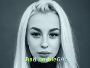 Bad_barbie696