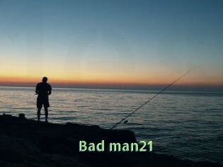 Bad_man21