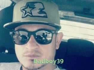 Badboy39