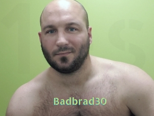 Badbrad30