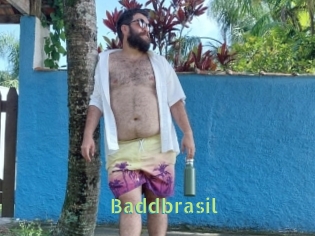 baddbrasil Une Etudiante Sexy
