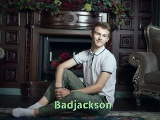 Badjackson