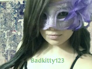 Badkitty123