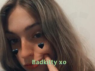 Badkitty_xo