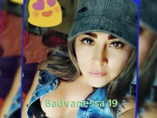 Badvanessa_19