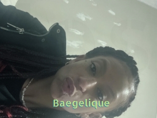Baegelique