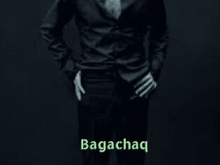Bagachaq