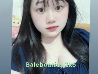 baieboanity_2k6 Une Etudiante Sexy