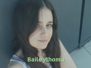 Baileythomas