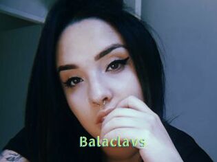 Balaclavs