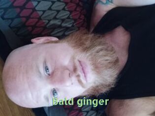 bald_ginger Une Etudiante Sexy