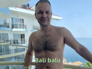 Bali_balu