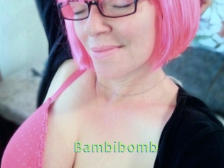 Bambibomb