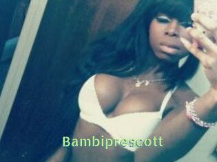 Bambi_prescott