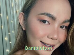 Bambiviton