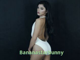 Bananastarbunny