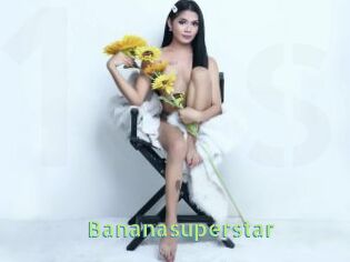 Bananasuperstar