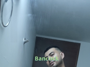 Bancock