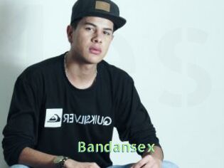 Bandansex