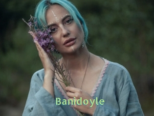 Banidoyle