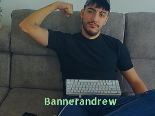 bannerandrew Une Etudiante Sexy