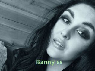 Banny_ss