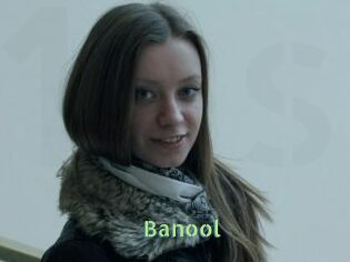 Banool