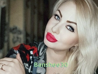 Banshee30