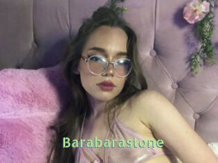 Barabarastone
