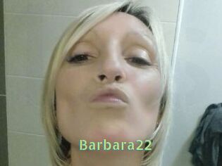 Barbara22