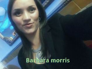 barbara_morris Une Etudiante Sexy