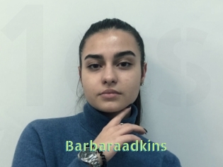 Barbaraadkins