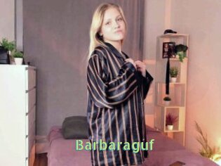 Barbaraguf