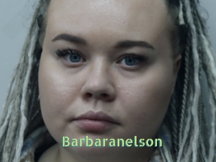 Barbaranelson