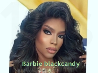 Barbie_blackcandy