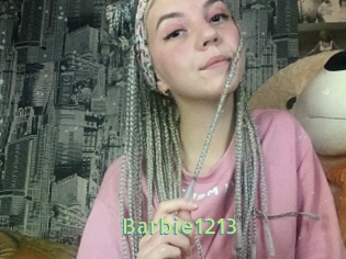 Barbie1213