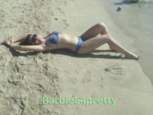 Barbie84pretty