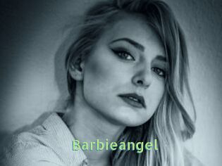 Barbieangel